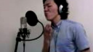Super Mario Beatbox