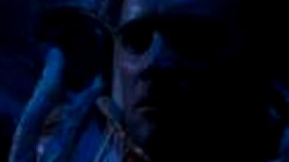 Stargate No more Sorrow