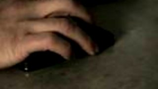 ChesterSee - Justice 1.