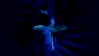 TRANCE MIX 3