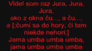 Ludovečka