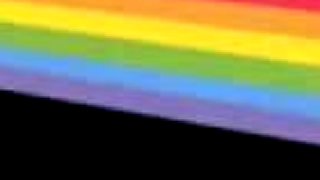 Pink Floyd - Any Colour You Like