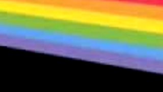 Pink Floyd - Brain Damage