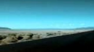 Top Gear - Americké superautá 2/3