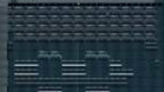FL Studio - Hip Hop Beat