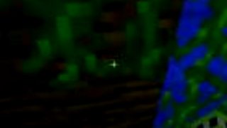 Minecraft 1.2