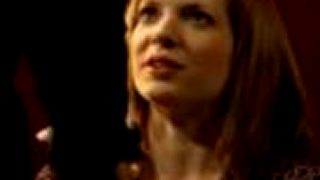 The IT Crowd – 01×04