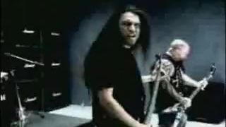 Slayer