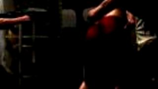 Max Payne 3