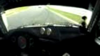 BMW E30 M3 TURBO 792 HP