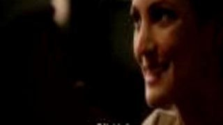 Stargate Universe 01x08 Time 1/2