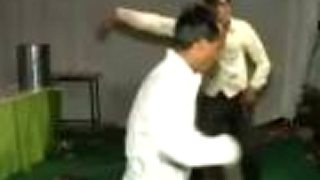 Indiadisco