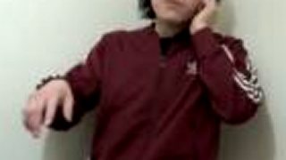 Justin Timberlake Beatbox Cover