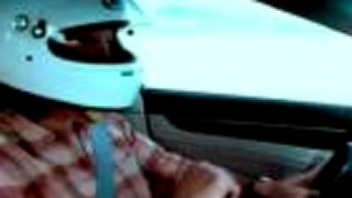 Op Gear - Americké superautá 3/3