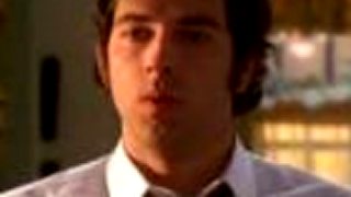Chuck 02x15