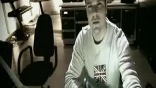 ATB - Believe In Me