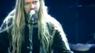 Nightwish - High Hopes