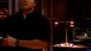 Chuck 02x17