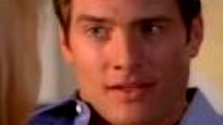 Chuck 02x18