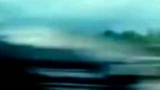 Danza Kuduro - Fast And Furious 5