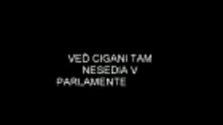 Kauza Gorila na Slovensku