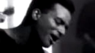 Jon Secada - Just Another Day
