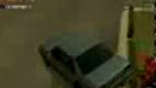 GTA SA MP 2
