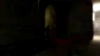 Counter Strike  1.6 DE DUST2