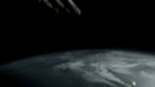 Stargate Universe - Destiny