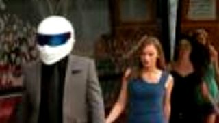 Top Gear 18 Séria Trailer