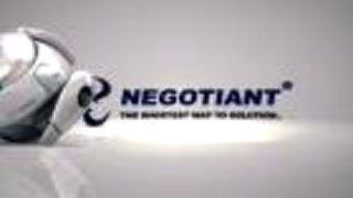 NegotBots IV - Na Valentína