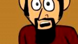 System of a down - cofee