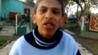 Thuli minč feat. Foku mee