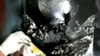 Spacepainting 3