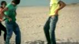 T - Shirt Swopping