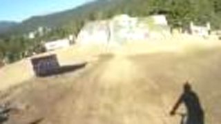 GOPRO