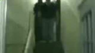 FAIL 2012