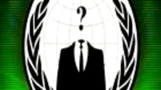 AnonymouSlovak Vlada.gov.sk