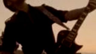 Metallica - The day that never comes