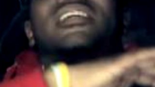 Majk Spirit - Sen feat. Nironic (prod. Emeres) Majk Spirit - Sen