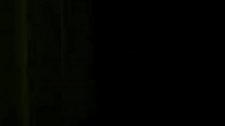 Amazing Spider - Man 2012 - Official trailer