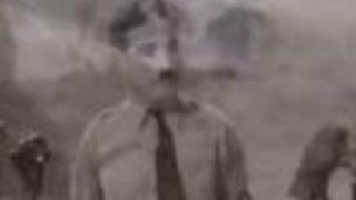 Anonymous cztit