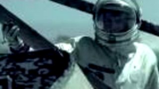 Simple Plan - Astronaut