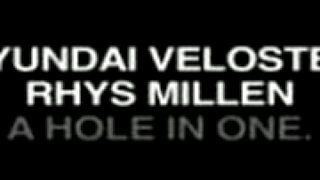 Rally špeciál ako golfový vozík