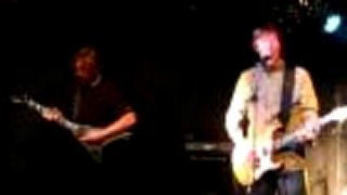 Based On Greed - Victim(live)