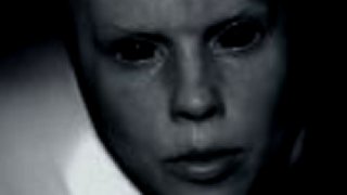 Die Antwoord - I Fink U Freeky