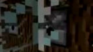 Minecraft automat