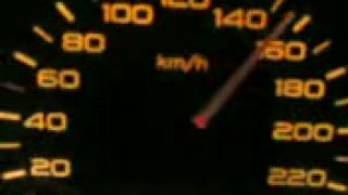 230 KM/H