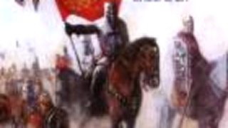 SAXON - Sailing to America