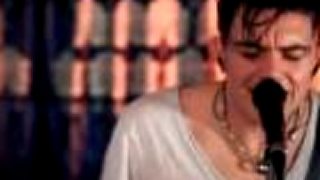 The Petebox - cover / MGMT - kIDS